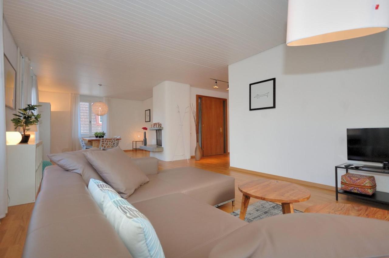 Apartamento Amazing 2br Near - Lava