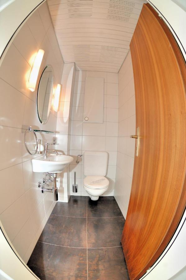Amazing 2br Near - Lava Apartamento Zurique