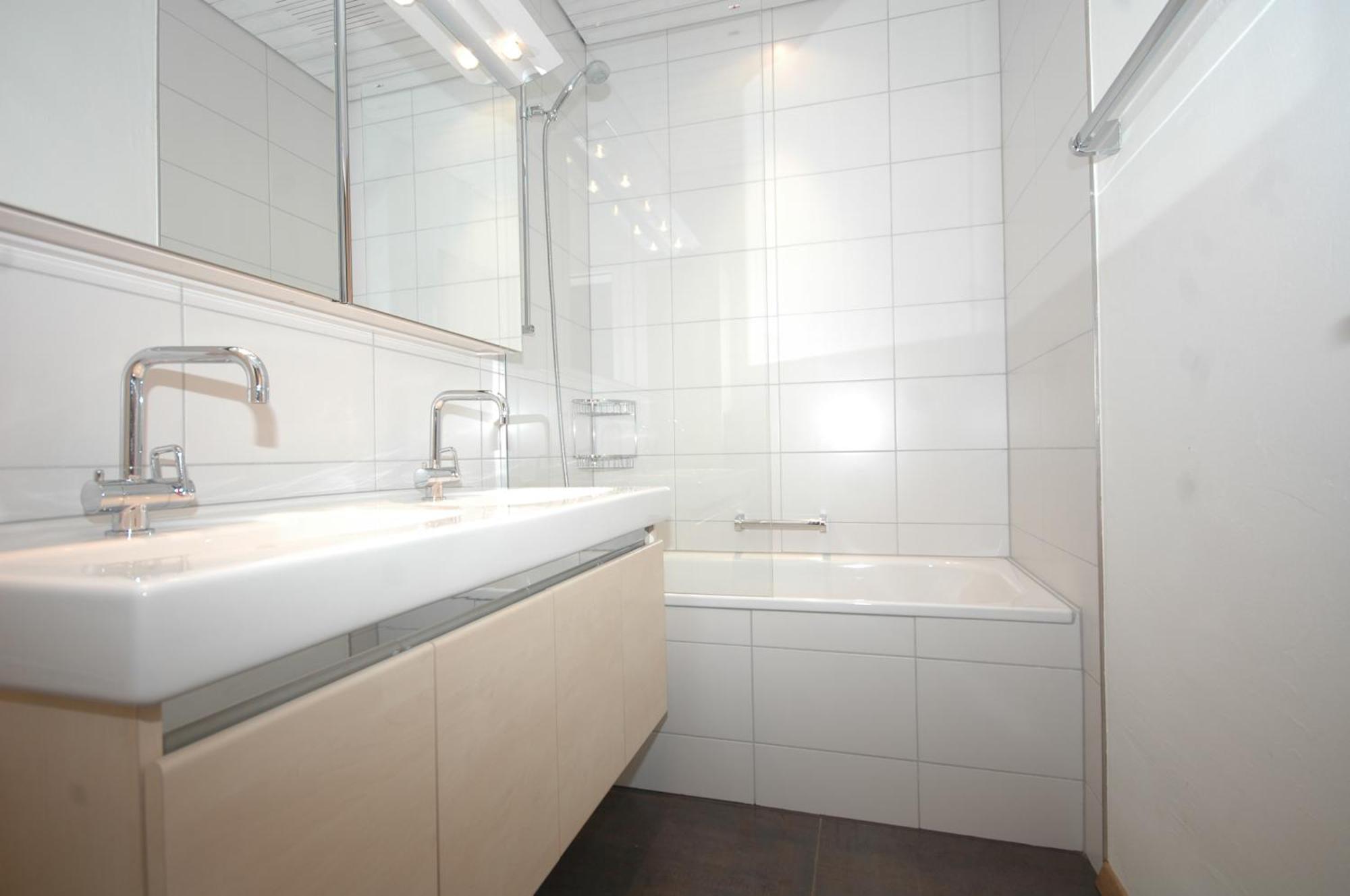 Apartamento Amazing 2br Near - Lava *